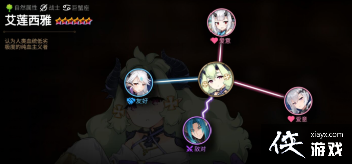 ������ʷʫ���������Ž�ɫ����