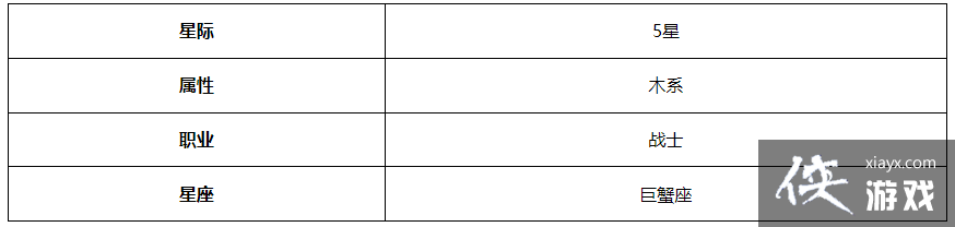 ������ʷʫ���������Ž�ɫ����