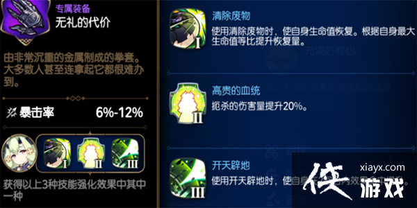 ������ʷʫ���������Ž�ɫ����