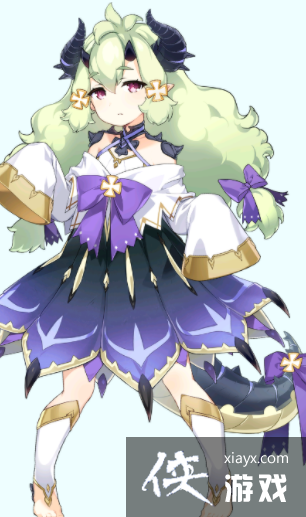 ������ʷʫ���������Ž�ɫ����