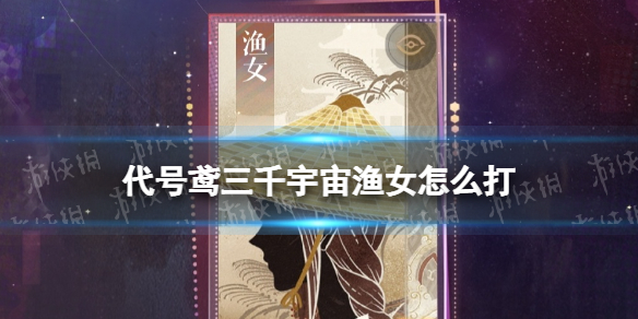 �������ǧ������Ů��ô��