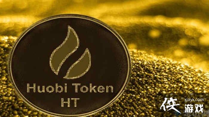 ����ڱҰ���������HT���Ұ�����������HT��