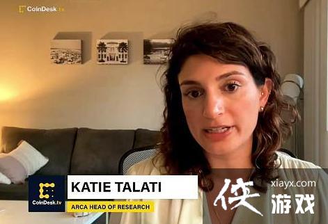 2022̫ϲ ̫ETH۸ʲôӰ죿