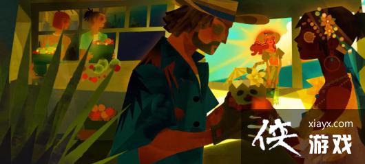 �������˸񡷺������ռ����ڻһ��