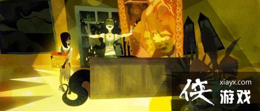 �������˸񡷺������ռ����ڻһ��