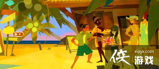 �������˸񡷺������ռ����ڻһ��