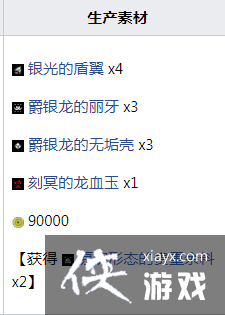 ���������������������Ҫʲô�ز�