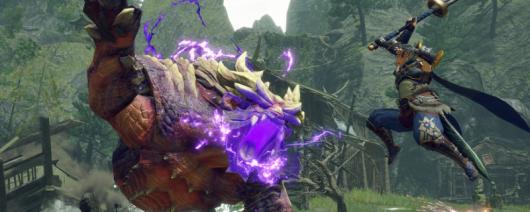 �����������𹥻���2��Ҫʲô�ز�