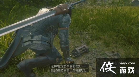 �����ջ���16��ƽ��ı���Ʒ������    ֧��������ô���?