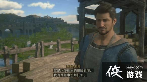 �����ջ���16��֧��������ô���?    ���������ѹ���