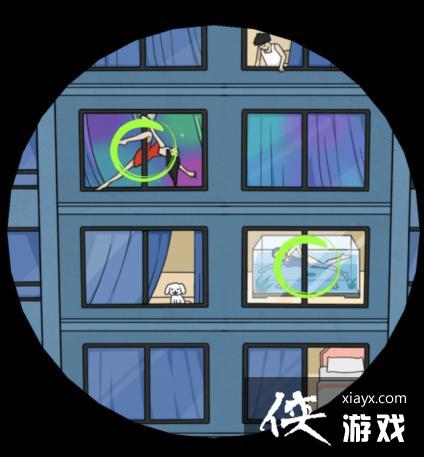 ���������Ҳ硷��̨�������ҳ������¥��������Ϊͨ�ع���