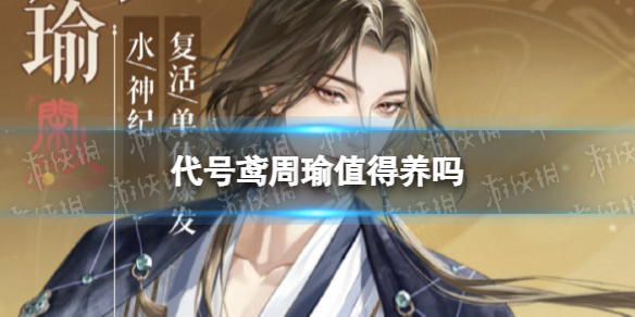 ��������ֵ������