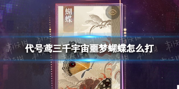 �������ǧ����ج�κ�����ô��