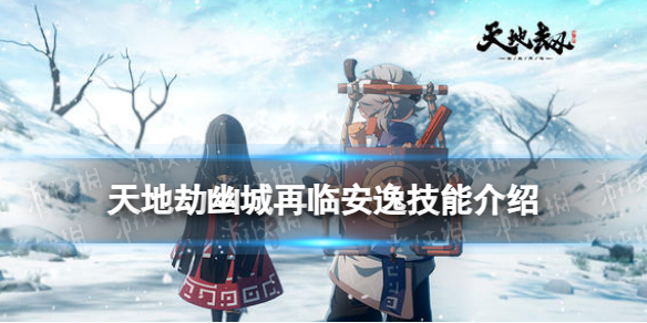 ��ؽٰ�����ô��