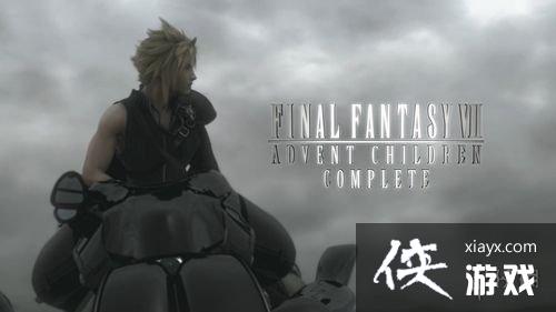 �����ջ���16�������ǰ����ϵ����