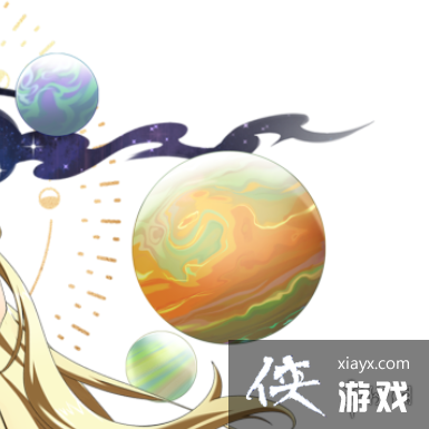 梦幻模拟战亚德凯摩皮肤繁星低语怎么样 梦幻模拟战亚德凯摩皮肤繁星低语怎么样