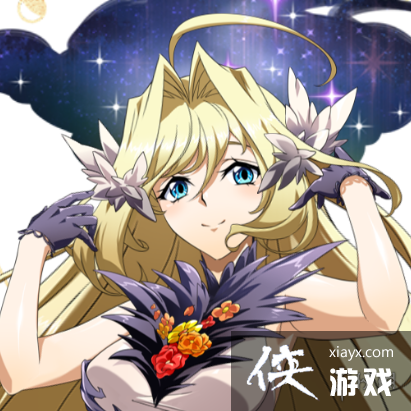 梦幻模拟战亚德凯摩皮肤繁星低语怎么样 梦幻模拟战亚德凯摩皮肤繁星低语怎么样