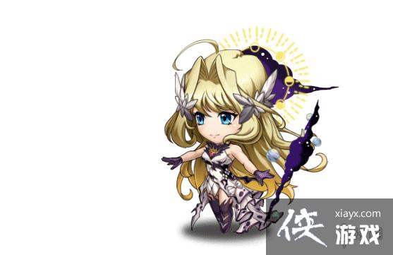 梦幻模拟战亚德凯摩皮肤繁星低语怎么样 梦幻模拟战亚德凯摩皮肤繁星低语怎么样