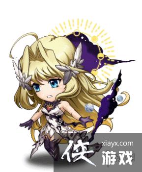 梦幻模拟战亚德凯摩皮肤繁星低语怎么样 梦幻模拟战亚德凯摩皮肤繁星低语怎么样