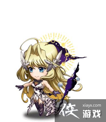 梦幻模拟战亚德凯摩皮肤繁星低语怎么样 梦幻模拟战亚德凯摩皮肤繁星低语怎么样