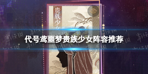 �����ج�ι�����Ů�����Ƽ�