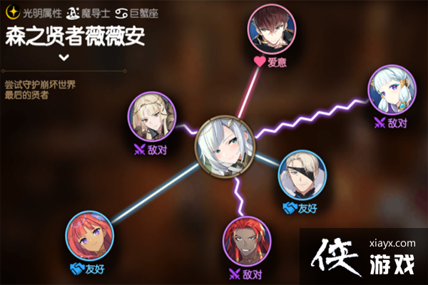 ������ʷʫ��ɭ֮����ޱޱ����ɫ����