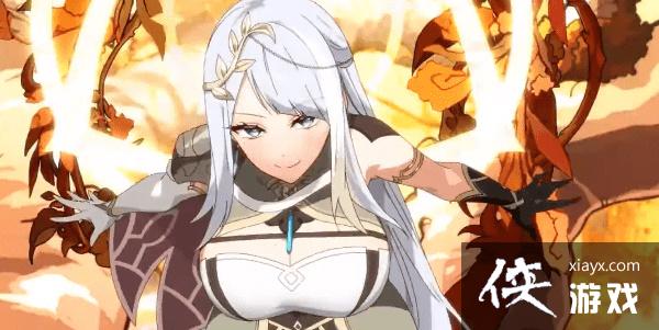 ������ʷʫ��ɭ֮����ޱޱ����ɫ����