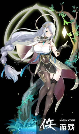 ������ʷʫ��ɭ֮����ޱޱ����ɫ����