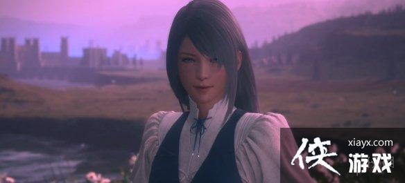 �����ջ���16������ר��֧������֮������