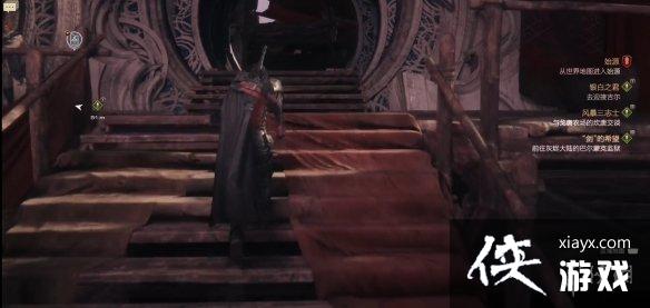 �����ջ���16������ר��֧������֮������