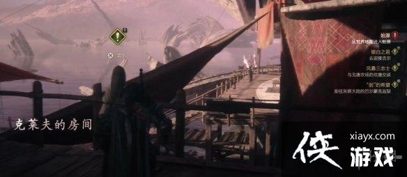 �����ջ���16������ר��֧������֮������