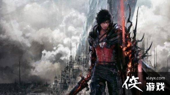 �����ջ���16������ר��֧������֮������