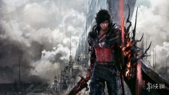 �����ջ���16������ר��֧������֮������