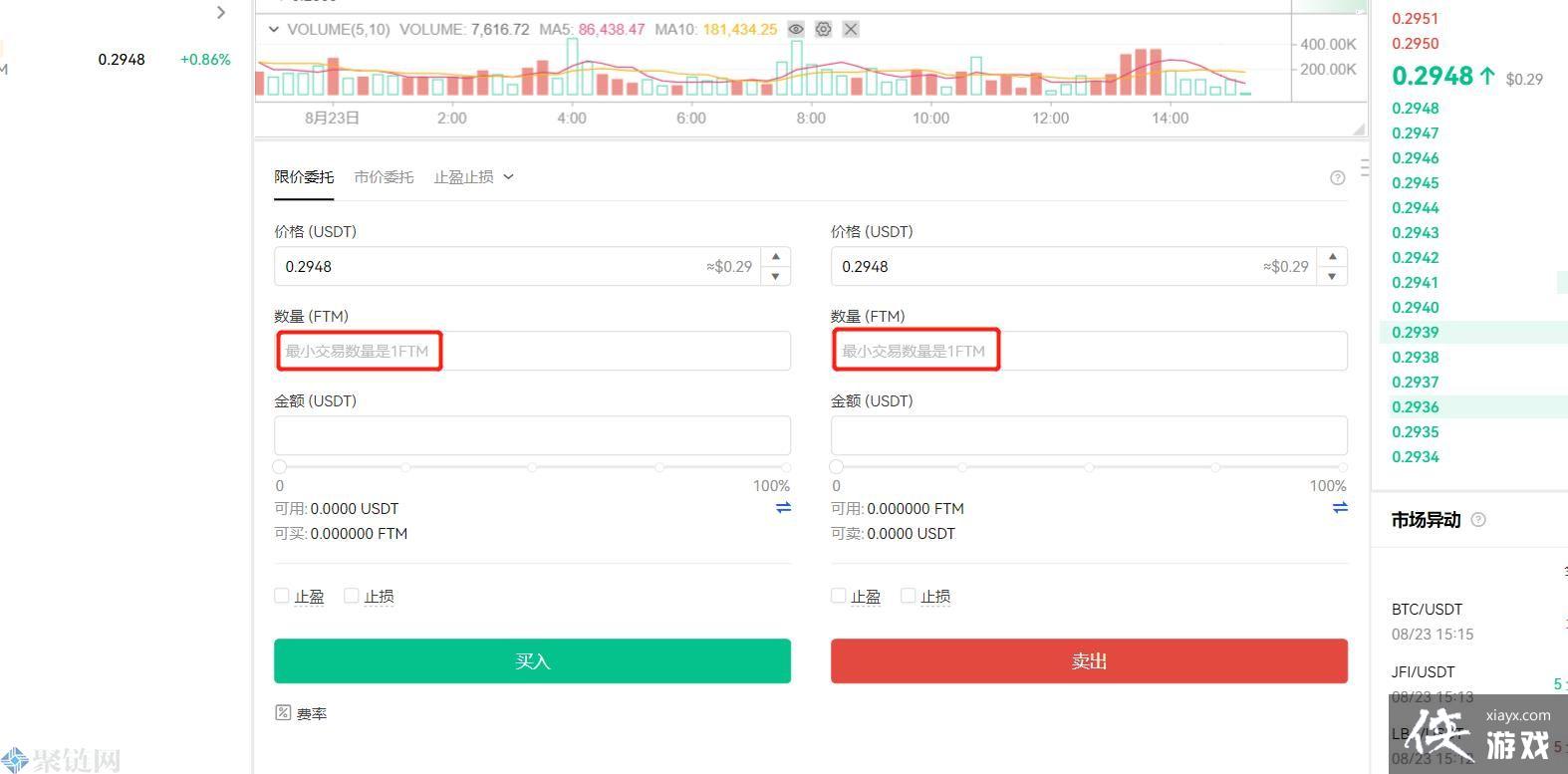 FTM����ô��FTM������ͽ��׽̳̽���