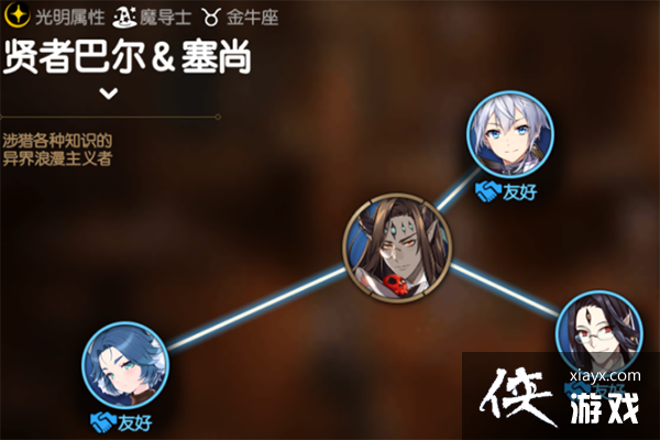 ������ʷʫ�����߰Ͷ�&���н�ɫ����