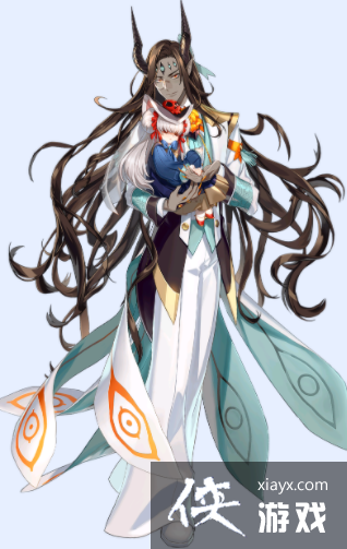 ������ʷʫ�����߰Ͷ�&���н�ɫ����