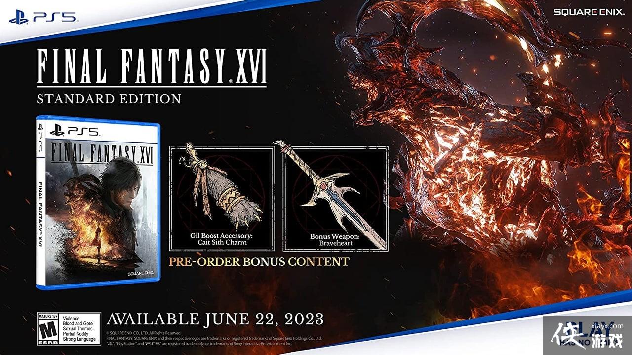 �����ջ���16������Ӣ��ʵ�������Ƕ� ���Բ��������ջ���15��