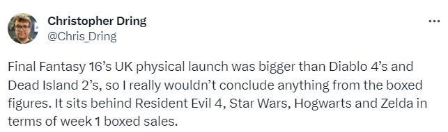 �����ջ���16������Ӣ��ʵ�������Ƕ� ���Բ��������ջ���15��