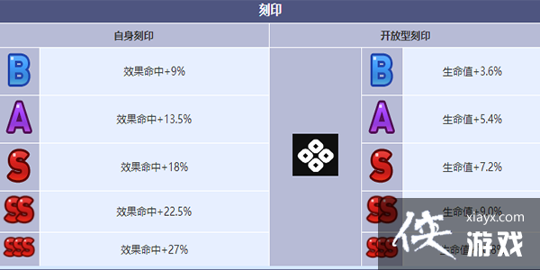 ������ʷʫ��ѩ�������������ǽ�ɫ����