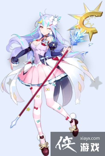 ������ʷʫ��ѩ�������������ǽ�ɫ����