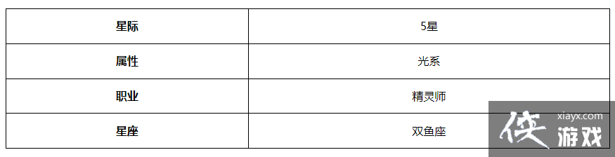 ������ʷʫ����֮�����ɫ����