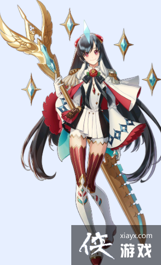 ������ʷʫ����֮�����ɫ����