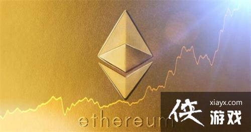 ��̫��δ��ǰ����ô������̫����δ����ֵ