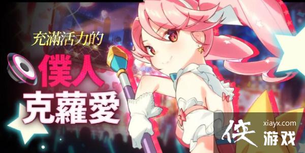 ������ʷʫ�����˿��ܰ���ɫ����