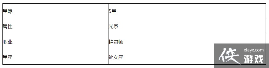 ������ʷʫ�����˿��ܰ���ɫ����