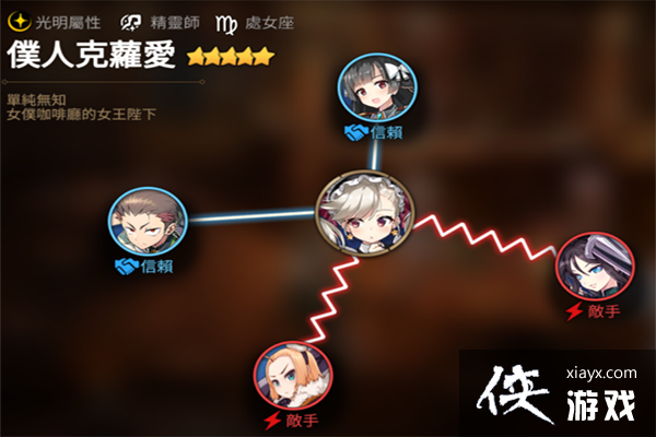 ������ʷʫ�����˿��ܰ���ɫ����