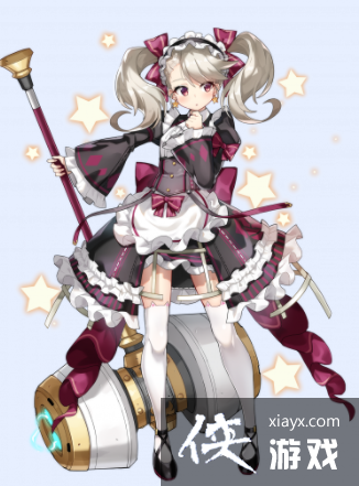 ������ʷʫ�����˿��ܰ���ɫ����