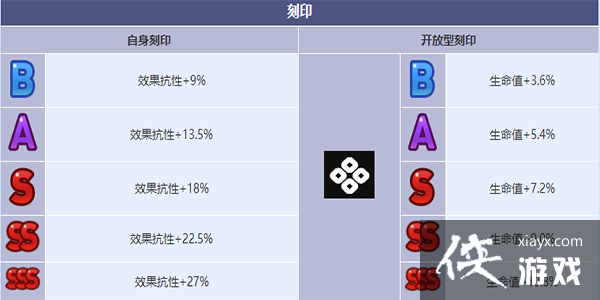 ������ʷʫ��ɳĮ��ʯ��������ɫ����