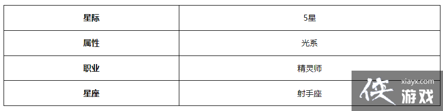 ������ʷʫ��ɳĮ��ʯ��������ɫ����