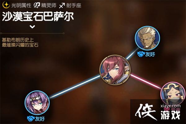 ������ʷʫ��ɳĮ��ʯ��������ɫ����